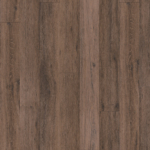 LVT-Spice-Collection-80310/80049/80411