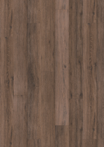 LVT-Spice-Collection-80310/80049/80411