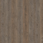 LVT-Dance-Collection-80052/80002