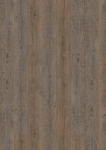 LVT-Dance-Collection-80052/80002