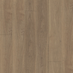 LVT-Dance-Collection-80504/80104