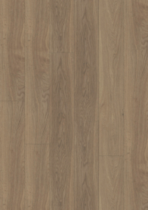 LVT-Dance-Collection-80504/80104