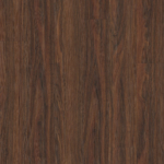 LVT-Dance-Collection-80504/80104