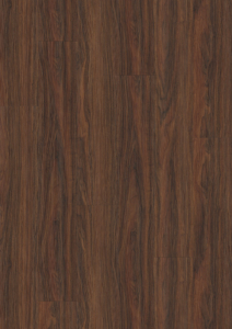 LVT-Dance-Collection-80504/80104