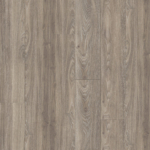 LVT-Dance-Collection-80508/80111