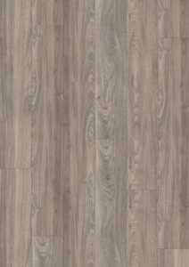 LVT-Dance-Collection-80508/80111