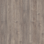 LVT-Dance-Collection-80112/80509