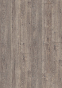 LVT-Dance-Collection-80112/80509