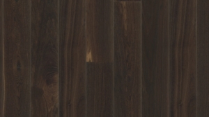 Suitsutamm-Melange-Charisma-Plank-lively