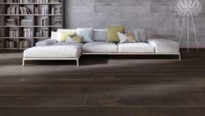 Laudparkett-suitsutamm-Melange-Charisma-Plank-lively