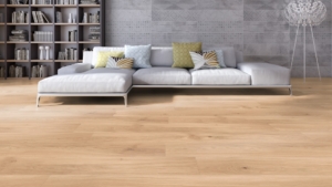 Laudparkett-tamm-Pure-Comfort-Plank-rustik