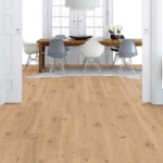 Weitzer Plank1800 tamm Prue rustik