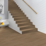 Tamm-Auster-select-Charisma-Plank-trepp