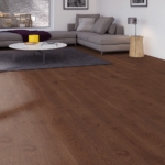 Laudparkett-tamm-Cognac-Charisma-Plank-lively-colourful