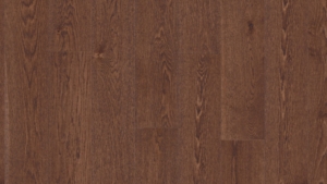 Tamm-Cognac-Charisma-Plank-lively-colourful