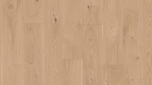 Tamm-Kaschmir-lively-colourful-Charisma-Plank