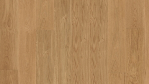 Tamm-select-Comfort-Plank