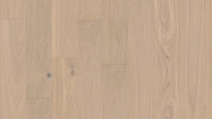 Tamm-Savanne-rustik-colourful-Comfort-Plank