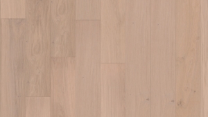 Tamm-Kaschmir-Comfort-Plank-lively