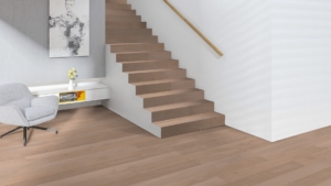 Tamm-Kaschmir-Comfort-Plank-lively