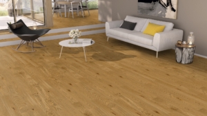 Laudparkett-tamm-Mandel-lively-WP-4100