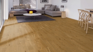 Laudparkett-tamm-Mandel-lively-WP-4140