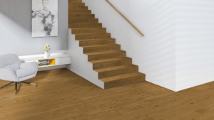 Tamm-Mandel-lively-WP-4140