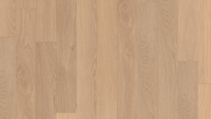 Tamm-Kaschmir-select-WP-4140