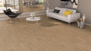 Laudparkett-tamm-Auster-lively-WP-4100