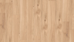Tamm-Pure-lively-WP-4140