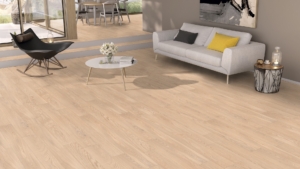 Laudparkett-tamm-Pure-select-WP-4140