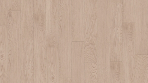 Tamm-Savanne-select-WP-4100
