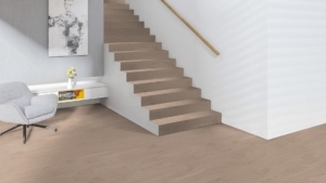 Tamm-Savanne-select-WP-4100