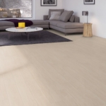 Laudparkett-tamm-Polar-select-quadra