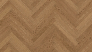 Tamm-Mandel-select-WP-450
