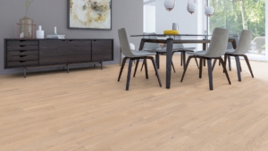 Laudparkett-tamm-Kaschmir-lively-WP-4100
