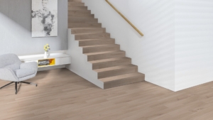 Tamm-Savanne-lively-WP-4100