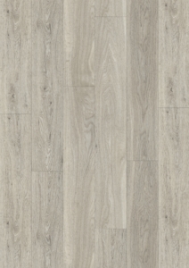 Vinüülpõrandakate-Dance-Collection-80500/80100