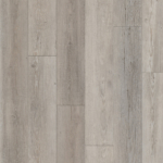 LVT-Spice-Collection-80063/80405