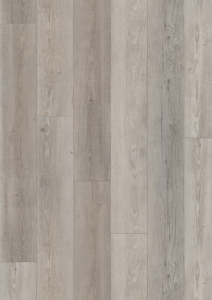 LVT-Spice-Collection-80063/80405