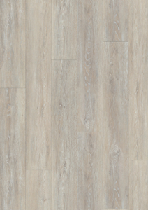 LVT-Spice-Collection-80064/80410