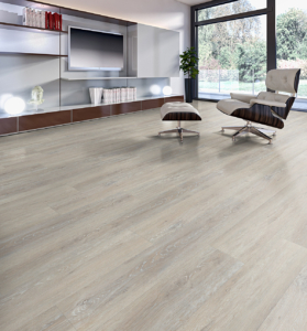 Vinüülparkett-Spice-Collection-80064/80410