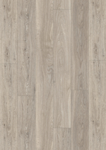 Vinüülpõrandakate-Dance-Collection-80516/80118