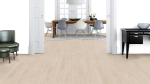 Weitzer plank 1800 tamm polar select õl.
