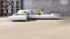 Weitzer plank 1800 tamm polar select õl.