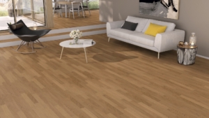 Laudparkett-tamm-Mandel-select-3-lipiline