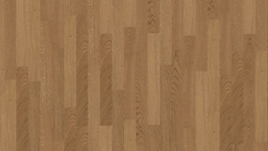 Tamm-Mandel-select-3-lipiline