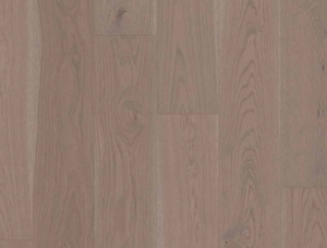 Charisma Plank Tamm taupe lively colorful 1
