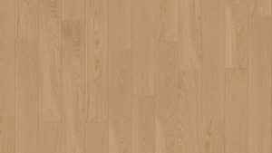 weitzer block tamm kaschmir select