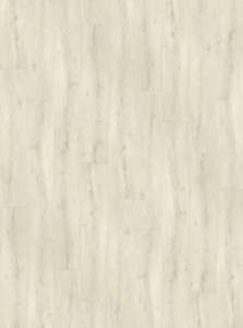 Vinüülparkett Cannes